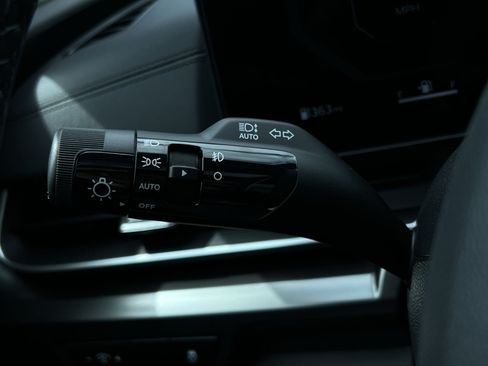 New 2026 Kia Carnival SX Prestige FWD image 28