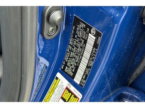 Certified 2024 Toyota Camry XLE w/ Navigation Package image 31