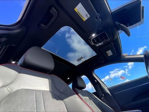 Used 2022 Hyundai Sonata SEL Plus image 22