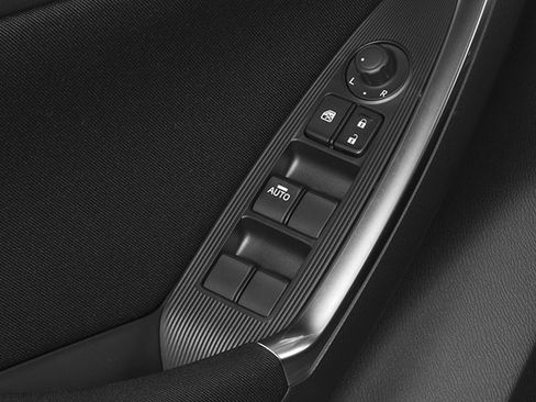 Used 2014 MAZDA CX-5 Touring w/ Bose/Moonroof Package AWD/4WD image 20