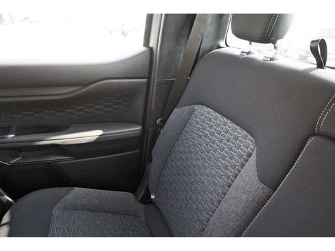 Used 2024 Ford Ranger XL w/ Trailer Tow Package image 14