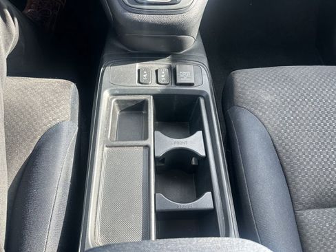 Used 2016 Honda CR-V EX image 23