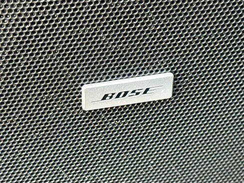 Used 2023 Chevrolet Traverse High Country image 19