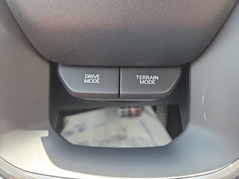 New 2027 Kia Telluride SX X-Line AWD/4WD image 42