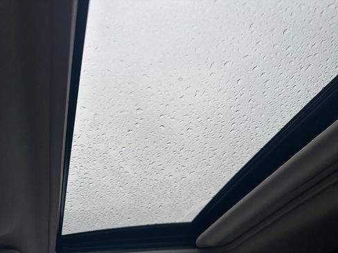 New 2026 Subaru Crosstrek 2.0i Premium image 22