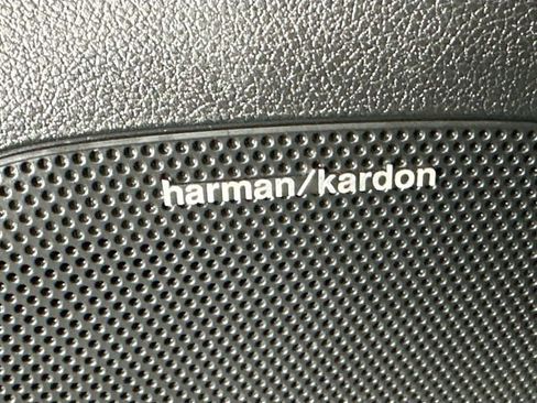 Used 2020 Kia Sportage EX w/ Option Group 15 image 19