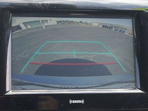 Used 2020 Toyota Camry LE w/ Protection Package (Q2) image 6