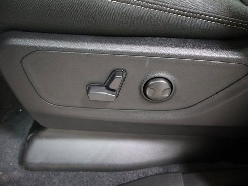 New 2026 RAM 1500 Big Horn image 12