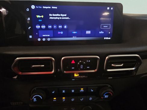 New 2026 Nissan Sentra S w/ S Cold Weather Package FWD image 19