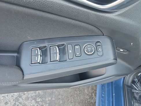 New 2026 Honda Civic Sport image 10