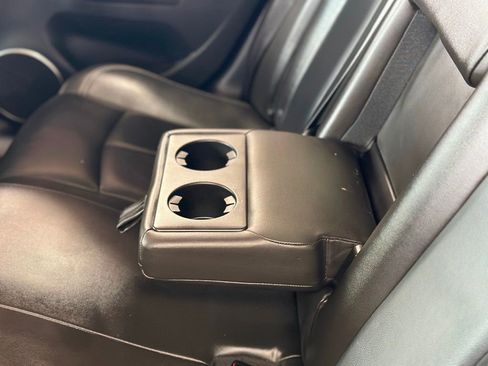 Used 2011 Chevrolet Cruze LT image 23