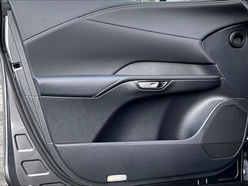 New 2026 Lexus RX 450h AWD image 16