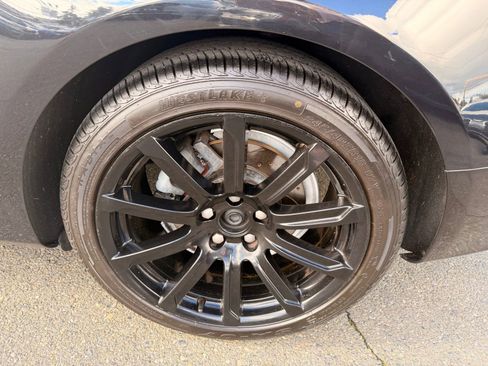 Used 2012 Audi A5 2.0T Prestige image 7