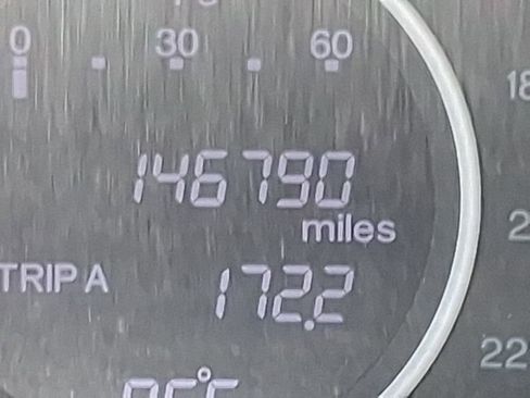 Used 2014 Honda CR-V EX-L image 32
