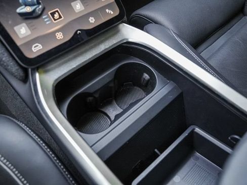 Used 2024 Lucid Air Touring AWD/4WD image 34
