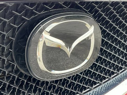 Used 2021 MAZDA CX-5 Grand Touring AWD/4WD image 11