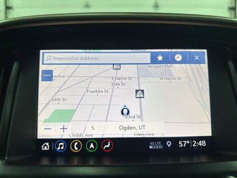 Used 2019 GMC Canyon Denali image 25