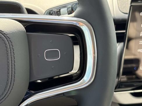 New 2026 Lincoln Nautilus Reserve AWD/4WD image 26
