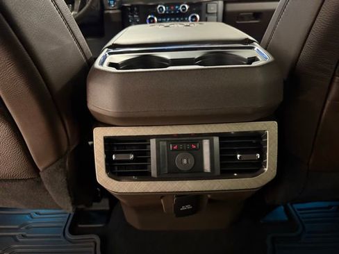 New 2026 Ford F250 King Ranch w/ Tremor Off-Road Package AWD/4WD image 18