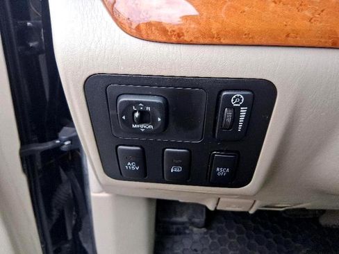 Used 2004 Lexus GX 470 image 30