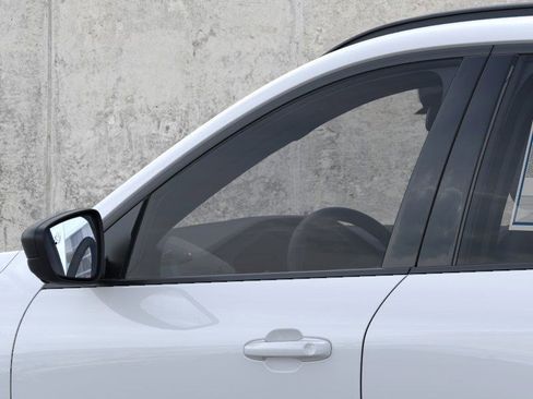 New 2025 Ford Escape Active w/ Tech Pack #1 image 20