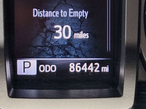 Used 2021 Toyota Tacoma SR5 image 18