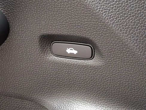 Used 2026 Honda Civic Sport image 26