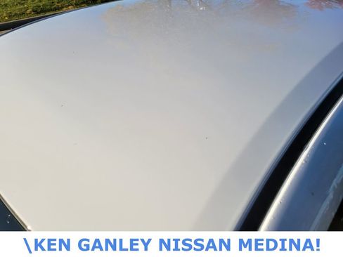 Used 2022 Nissan Sentra SV image 17