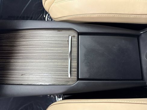 Used 2016 Tesla Model X P90D AWD/4WD image 40