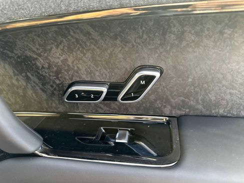 Used 2025 Land Rover Range Rover Sport Autobiography image 28