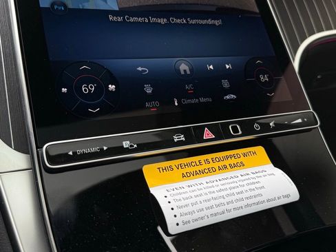 New 2026 Mercedes-Benz GLC 300 4MATIC image 27