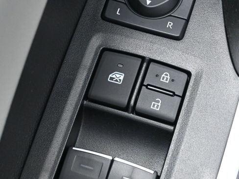 Certified 2025 Toyota RAV4 XLE Premium w/ Weather Package image 15