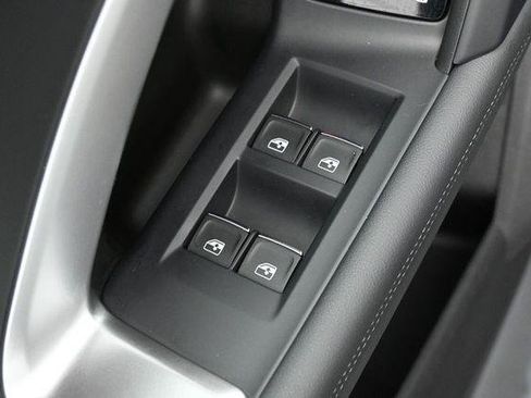 Used 2025 Audi Q5 Premium Plus w/ Premium Plus AWD/4WD image 14