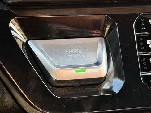 Used 2023 GMC Sierra 1500 Denali Ultimate image 19