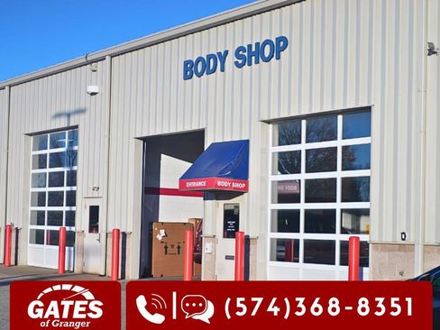 Used 2019 Chevrolet Colorado W/T w/ WT Convenience Package image 8