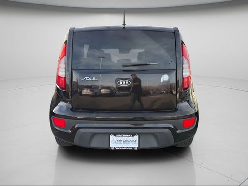Used 2012 Kia Soul image 18