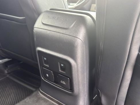 Used 2022 Ford Bronco Wildtrak image 28