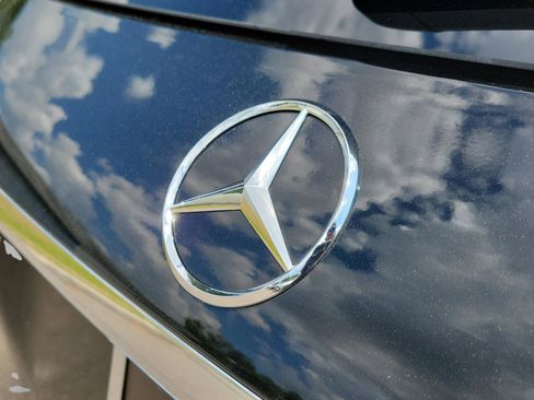 Certified 2022 Mercedes-Benz GLE 350 image 32