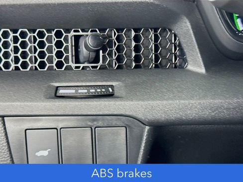 Used 2026 Honda CR-V Sport-L image 13