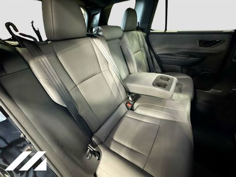 New 2026 Subaru Outback Limited image 30