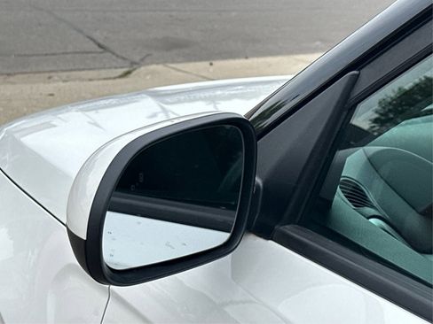 Used 2020 Kia Soul S image 23