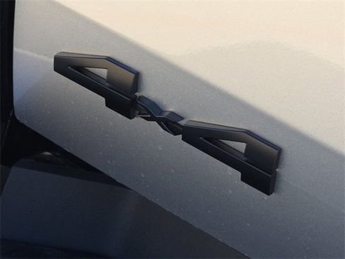 New 2026 Toyota Tundra SR5 image 11