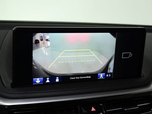 New 2026 Acura MDX SH-AWD image 11