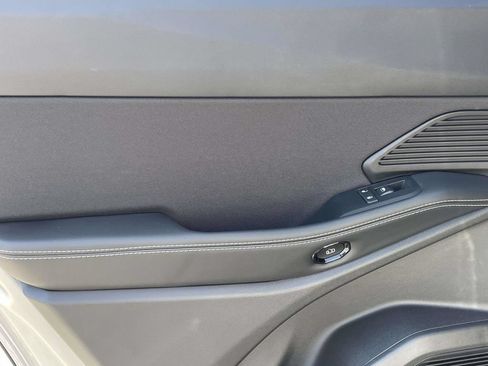 New 2026 Jeep Cherokee Laredo AWD/4WD image 21