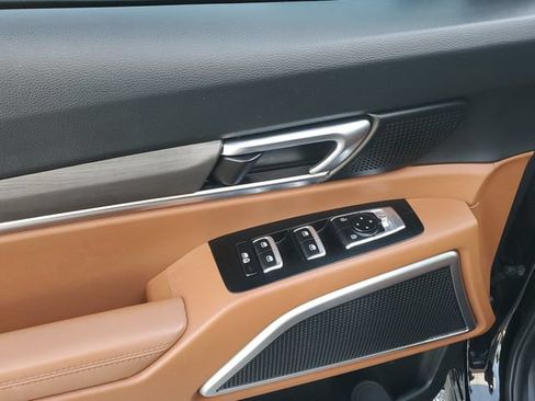 Certified 2024 Kia Telluride EX X-Line AWD/4WD image 18
