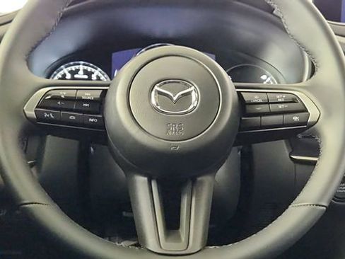 New 2026 MAZDA CX-30 AWD 2.5 S w/ Select Sport Pkg image 22