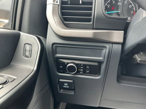 New 2026 Ford F150 XL w/ Tow/Haul Package image 31
