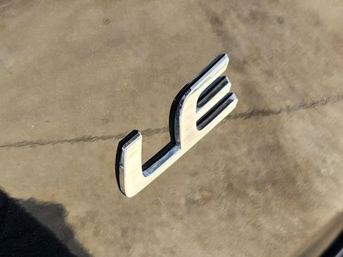 Certified 2025 Toyota Corolla LE image 12