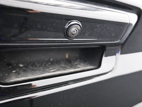 New 2026 RAM 1500 Big Horn image 33