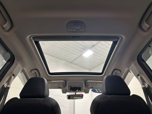 Used 2021 Subaru Forester Sport image 28